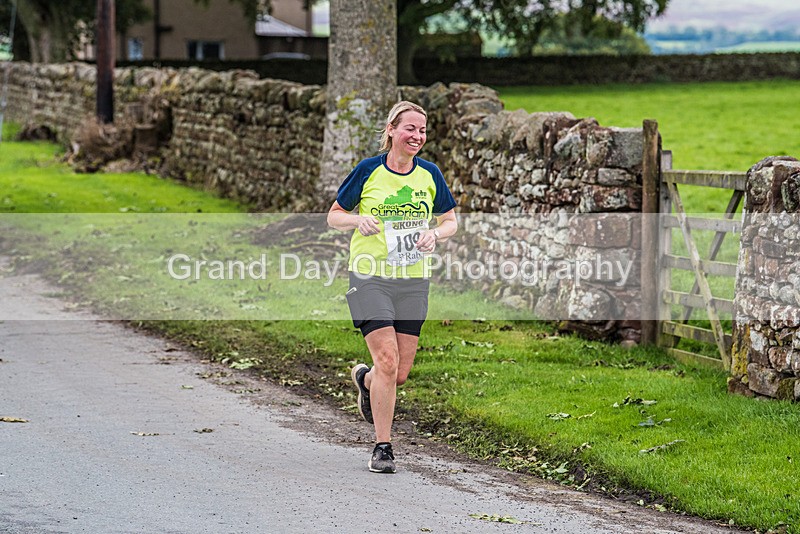 Acorn bank-654 - Acorn Bank 10K Road Race Sunday 17th September 2023