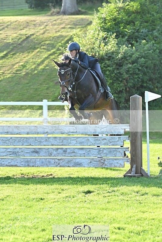 230909-174028-07721 - Cls 14 Snr 1m Derby