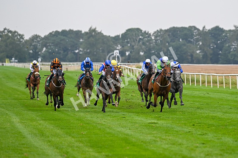 070924-Race 4-Kings Merchant-7521 - Race 4