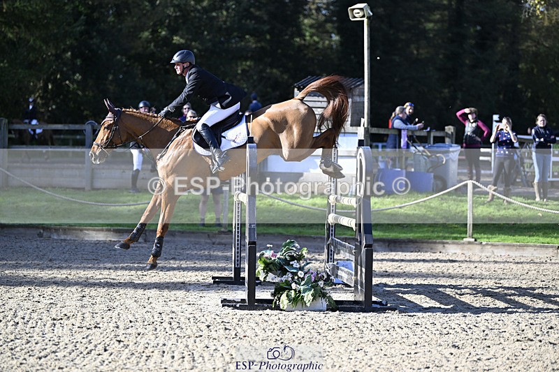 241026-114951-12615 - 054-Matthew.Heath-DASSETT.VENTURE