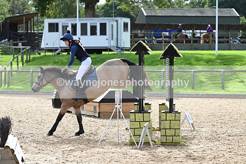 WJ7_4236 - Time 14:24 to 14:53