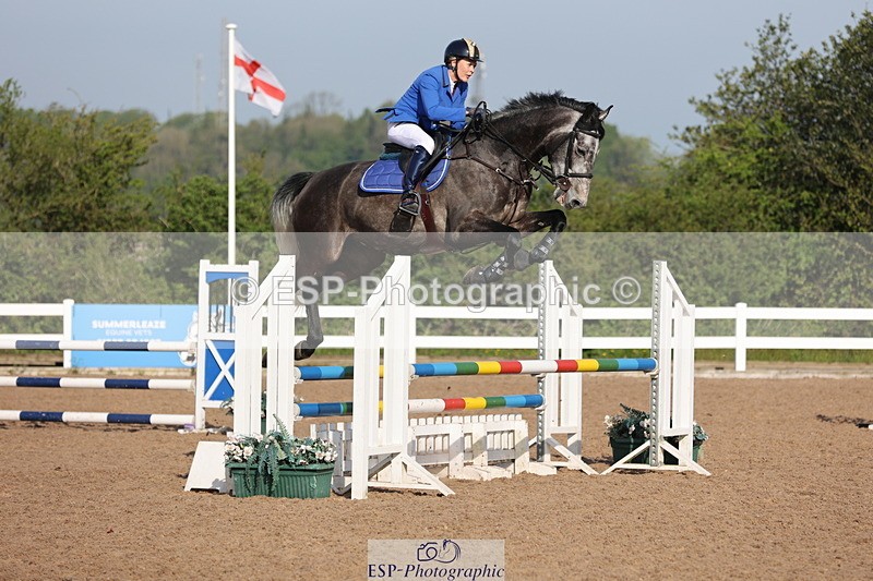 240510A-083227-04279 - Cls 13 British Novice and 90cm Open