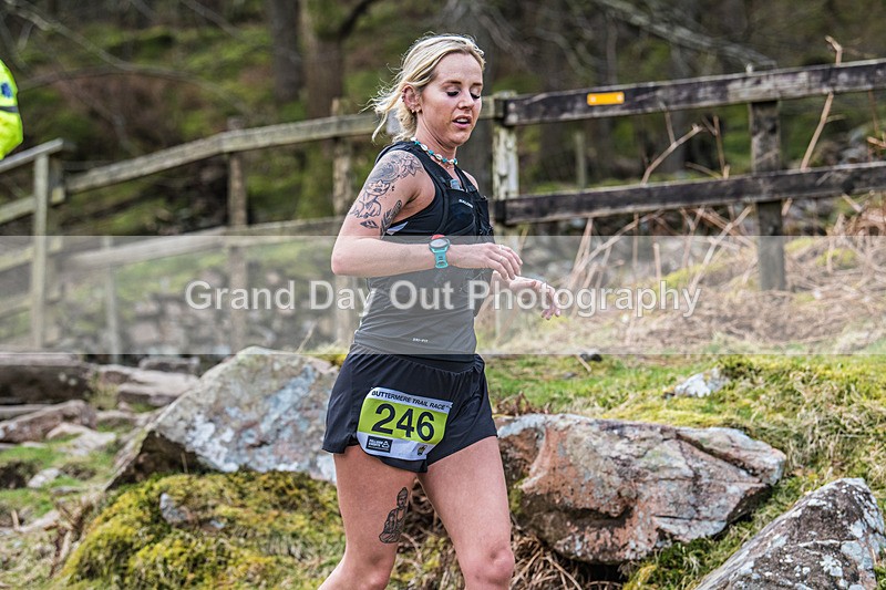 Buttermere-586 - Fellside Events Buttermere Trail Race Sunday 22nd March 2026