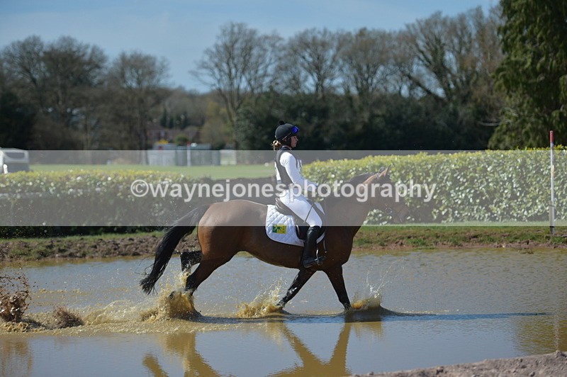 NGP_7233 - XC Time 12:58 to 13:12