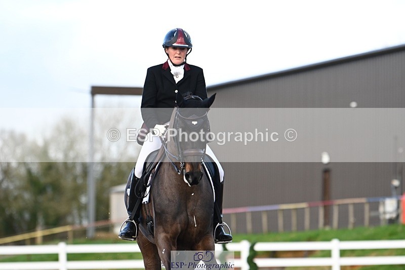 240218A-151927-09063 - 214-maria.griffin-Satin.6