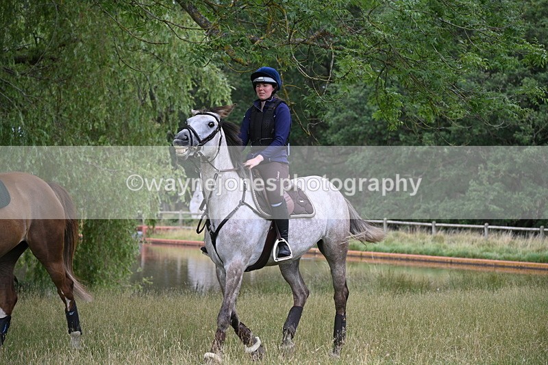 WJ7_3534 - Time at Water 12:15 to 12:50