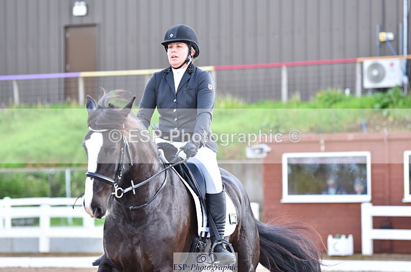 230511A-100648-00199 - BD Cls 2 Prelim 17A