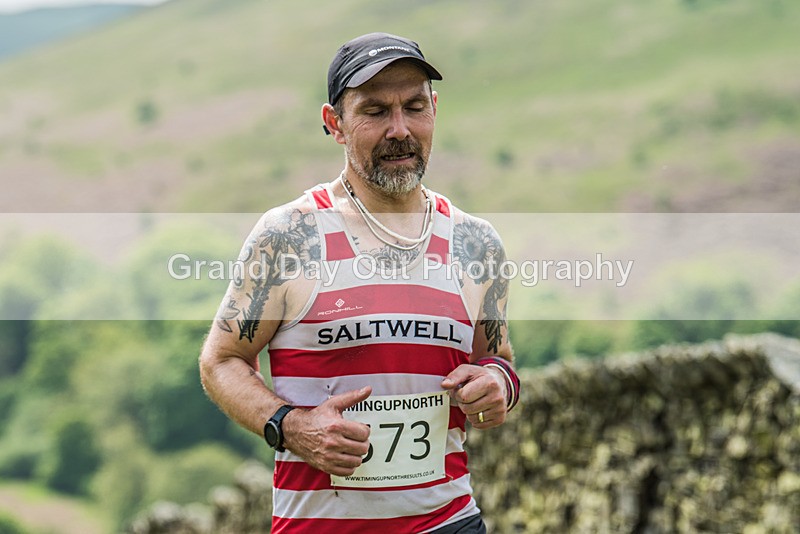 Two Tops-684 - Two Tops Fell Races (Junior & Senior) Saturday 20th May 2023