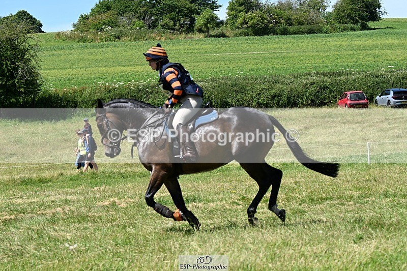 240629X-122514-2520 - 116-Letitia_Pickles-LAWSON