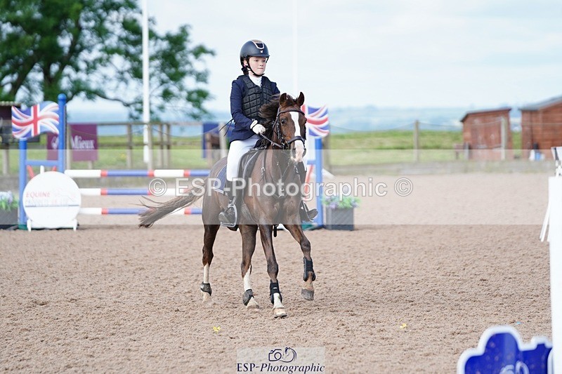 250608-093918-01740 - Cls 4 Pony British Novice and 80cm