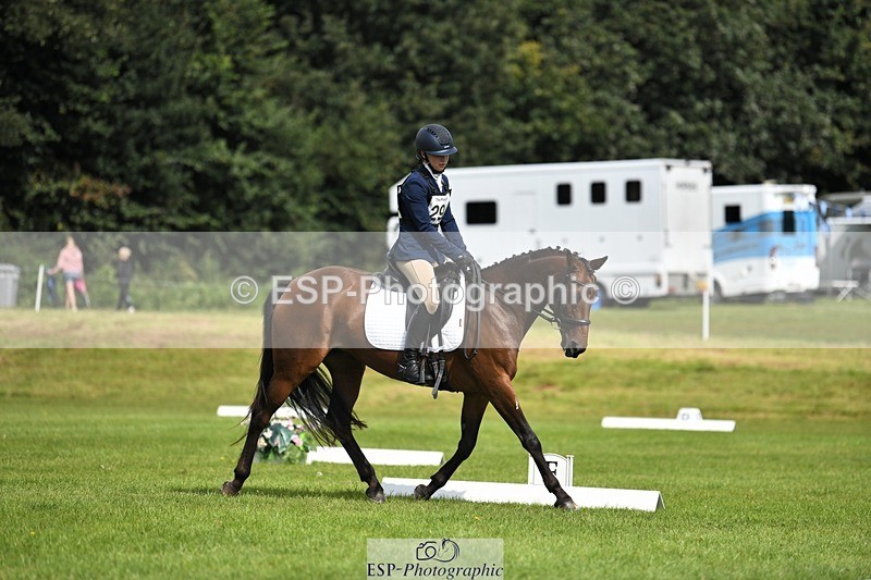 230826-110928-15754 - Sections C & D 10 to End