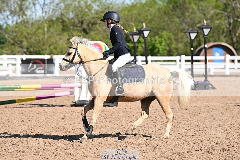 250504-094555-01716 - Cls 13+14 Club and Schools 60cm