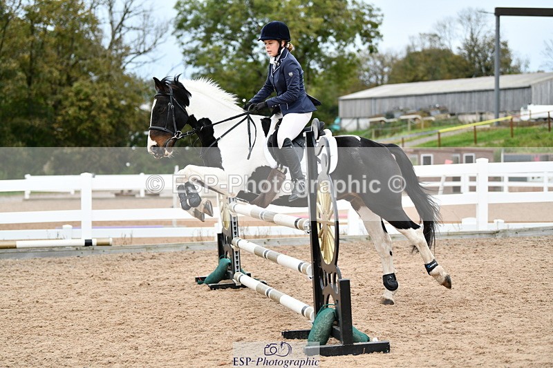 241013B-163730-02240 - Cls 7 90cm