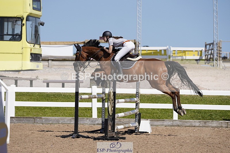 230527A-153618-05188 - Cls 24 1.10m Amateur Quali