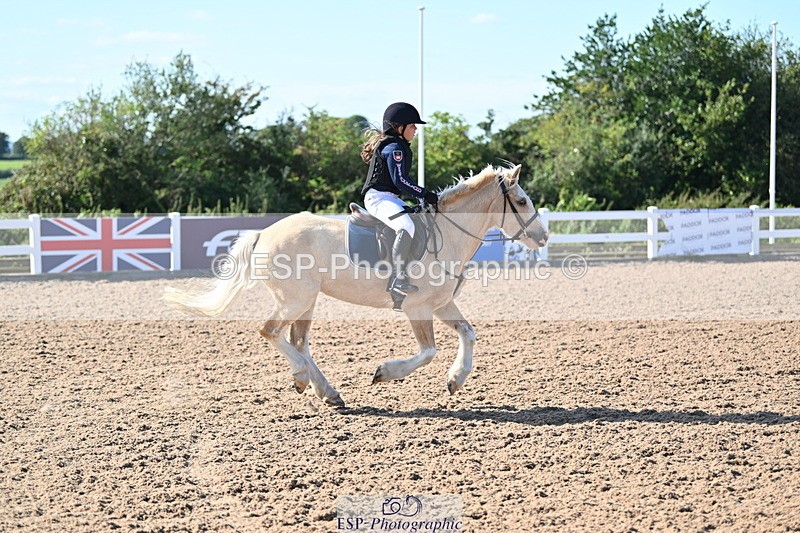 240903A-160556-00235 - Cls 1,2,1a, 1b, & 2 40-50 & 60cm