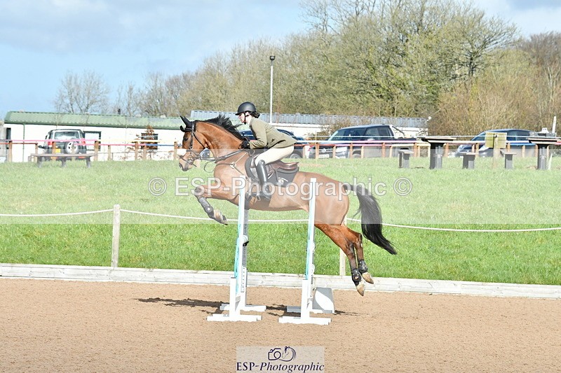 240306A-115035-00570 - Cls 2 Discovery and 1m Open