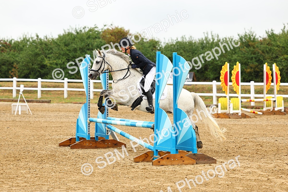 SBM_001354 - Class 4 - 70cm