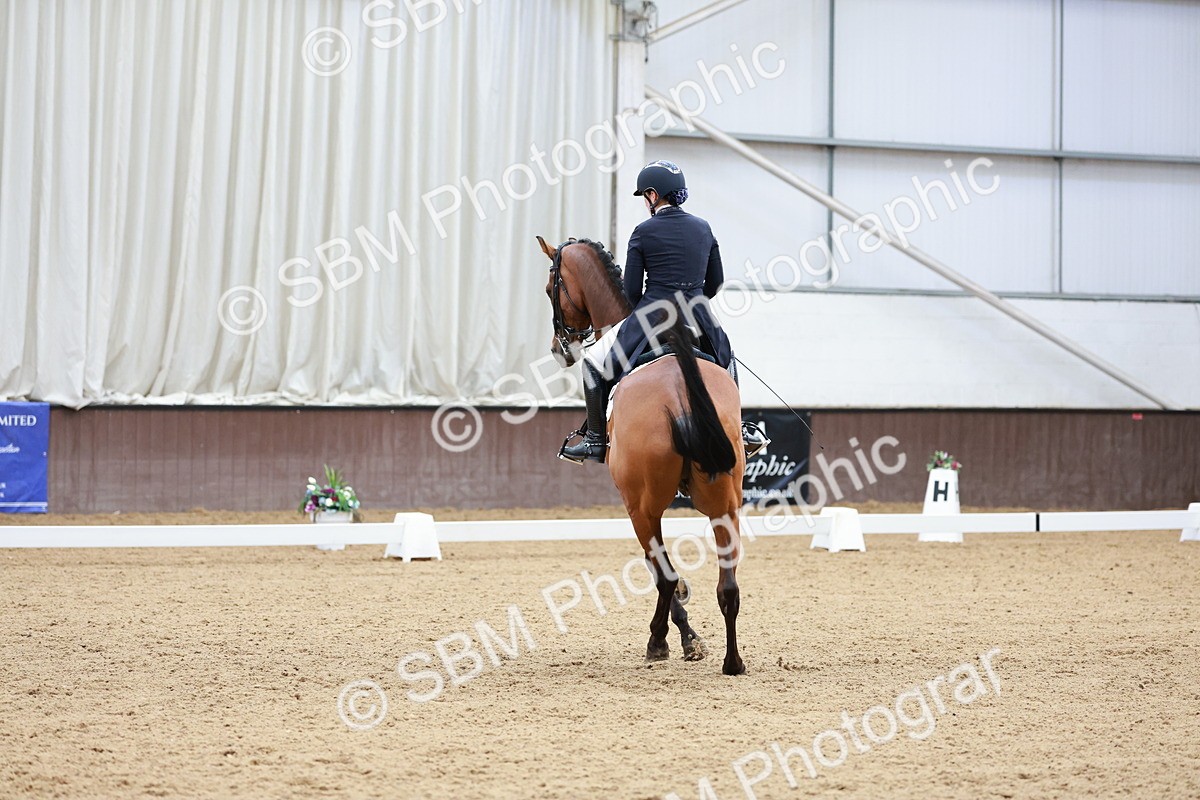 SBM_014543