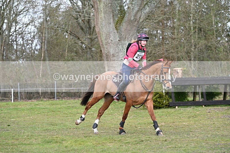 WJ7_1715 - Time 13:09 to 13:27