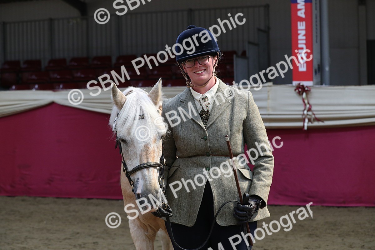 SBM_04422 - Class 7R Regional - IH Diamond