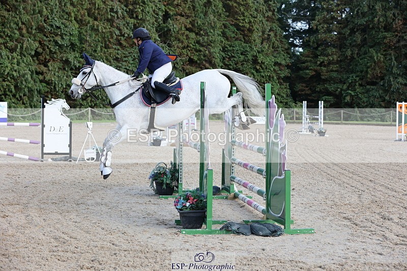 250614A-184740-08826 - Cls 34 Area Team Competition