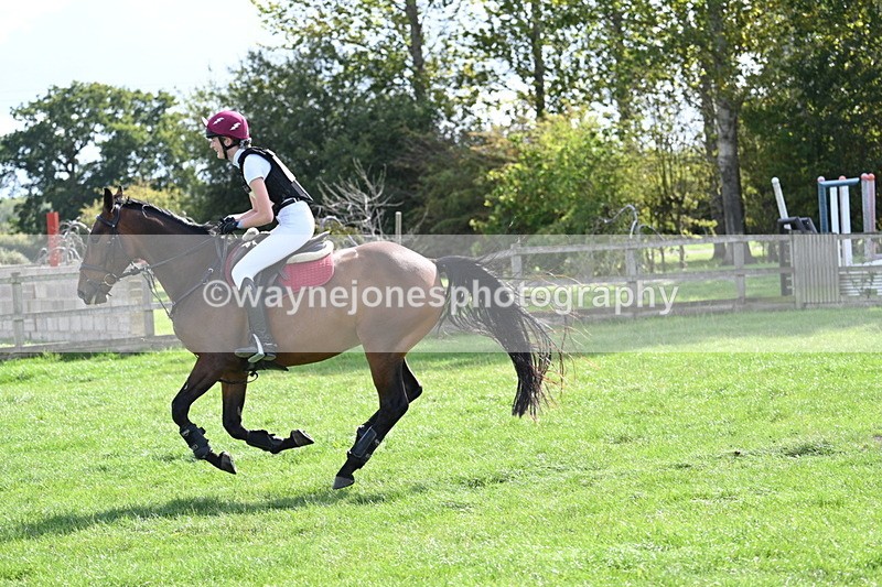 WJ7_0075 - Time 12:41 to 12:53