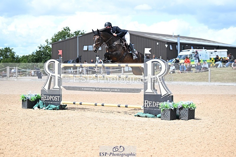 250720-142608-20409 - Cls 8, 3 star Big Tour Break til End