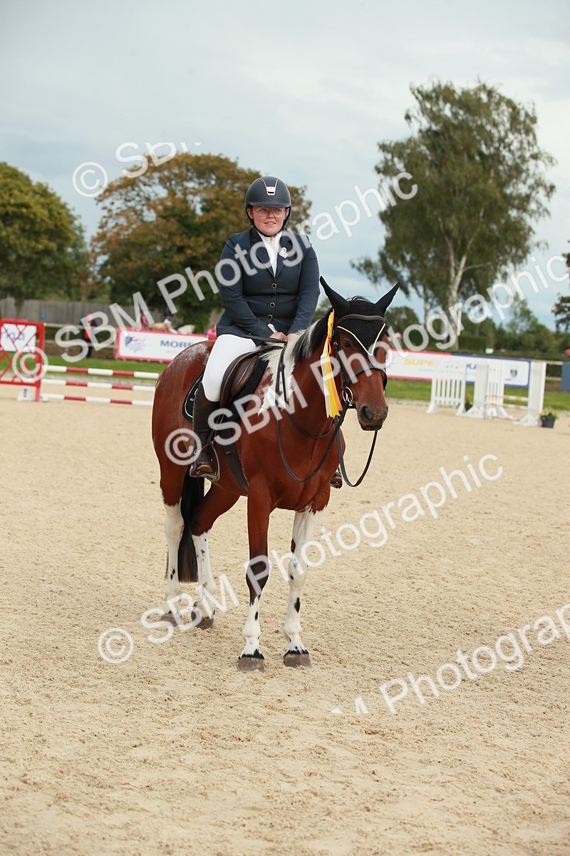 SBM_10270 - J31 Senior 75cm Championship