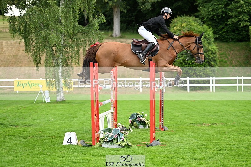 250703A-152344-04440 - Cls 3 1.30m Open