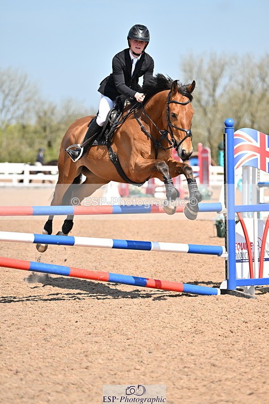 240509A-112523-01497 - Cls 2 Discovery and 1m Open