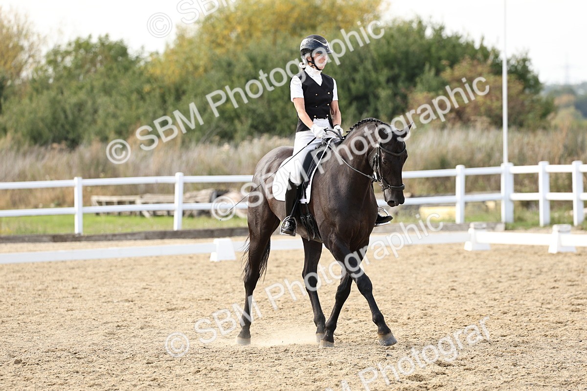 SBM_016266 - Class 10 - Advanced Medium 5