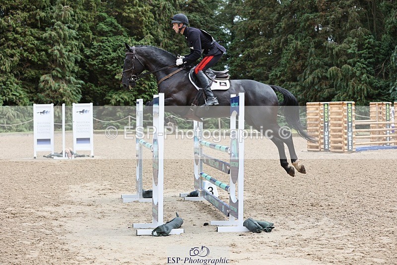 250803A-145437-14916 - O-688-Anthony.Glass-GABANA.VDL