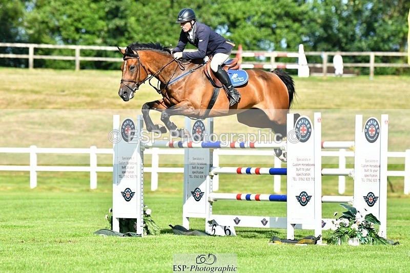 230706-174437-05051 - Cls 3 National 1.30m & 1.40m