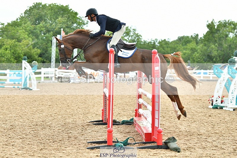 230812A-110733-08420 - Cls 26 A&B Discovery & 1m Open