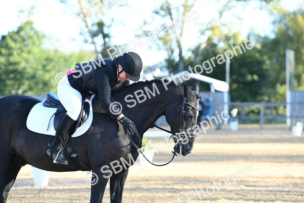SBM_14301 - D4 - Small Tour Championship - Intro B