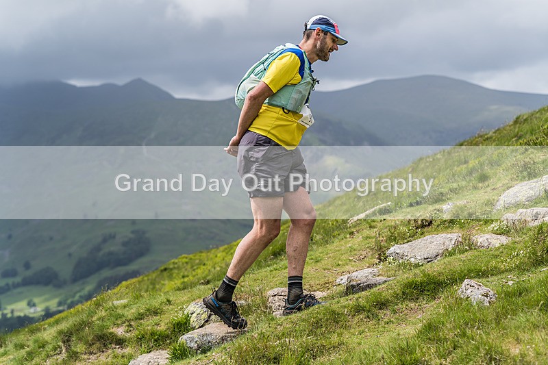Howtown-392 - Howtown Fell Race Sunday 7th June 2026
