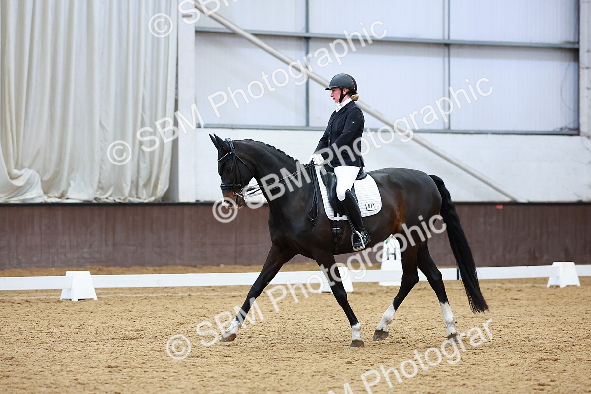 SBM_002025 - Class 11 -  Medium 5