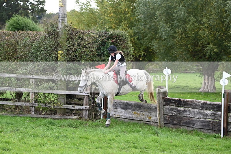 WJ6_4682 - Time 14:10 to 14:59