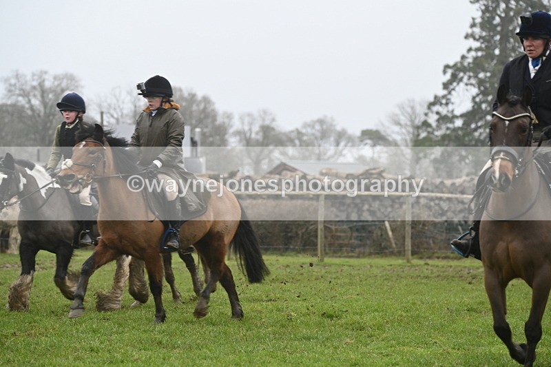 WJ6_6148 - Camera A