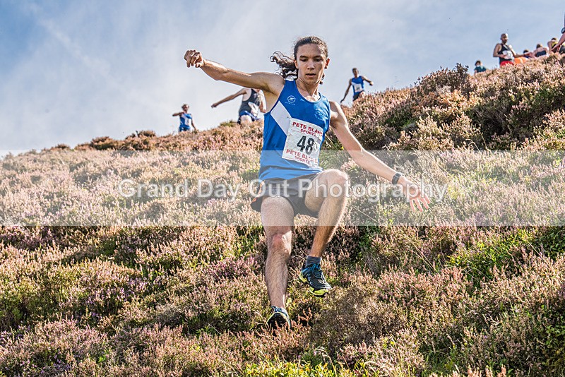 Loweswater Show-424 - Loweswater Show Junior & Senior Fell Races Sunday 3rd September 2023
