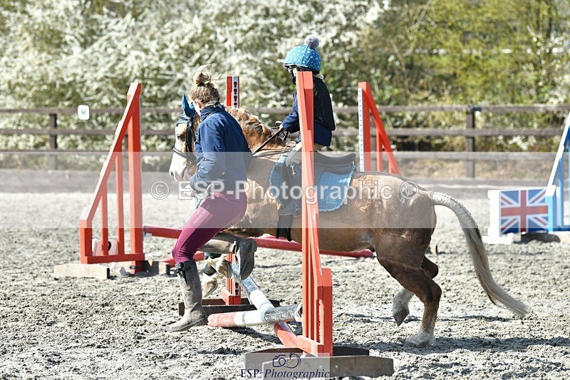 230404-111517-00502 - Cls 4 SJ Lead Rein