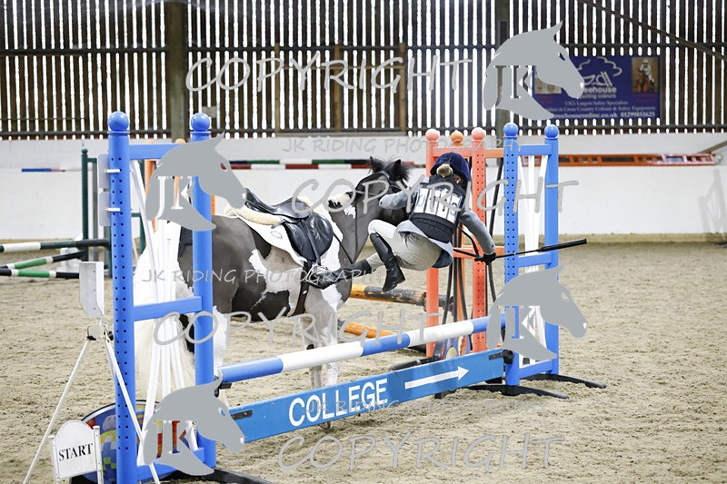 _R6A7185 - Class 3 60cm