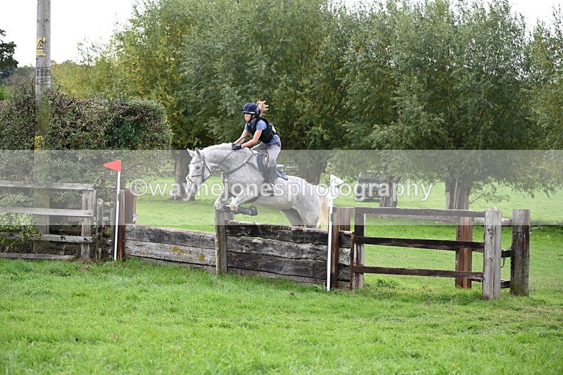 WJ6_3952 - Time 12:38 to 13:20