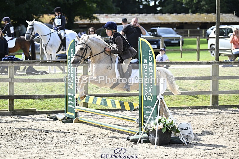 240823X-120716-16381 - 60cm R2 11.00 to 12.30