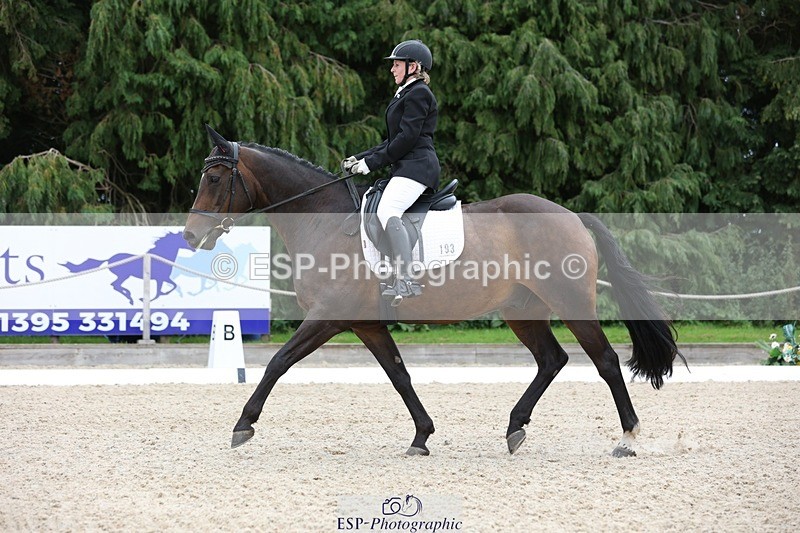 230813-145056-07892 - Cls 11 Elem Bronze 14.30 to End