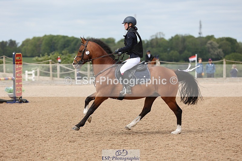 250504-112914-02335 - Cls 3 Pony Discovery and 90cm Open