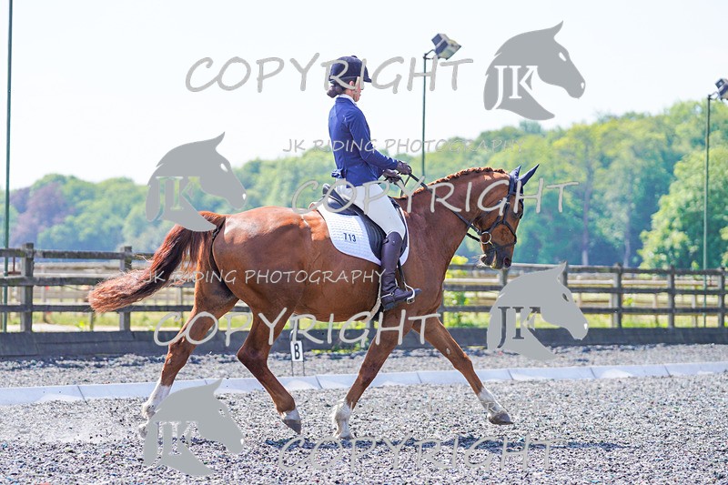 _DSC3991 - ELEM 1
