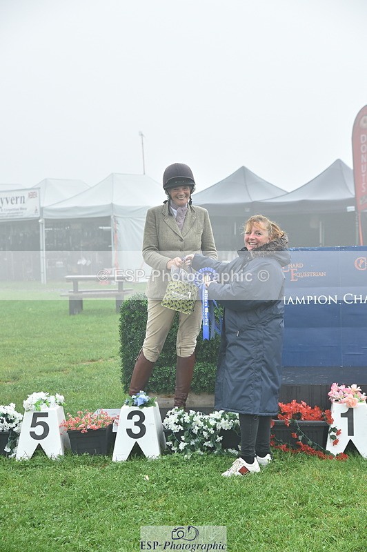 240901A-221500-11447 - 90 Presentation