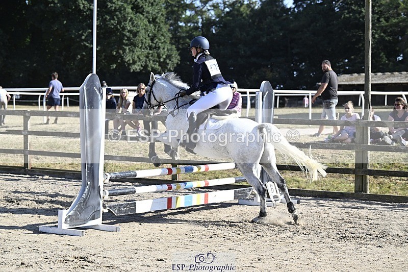 250822A-163634-24050 - Class 14 NAF 15.30 to 17.25