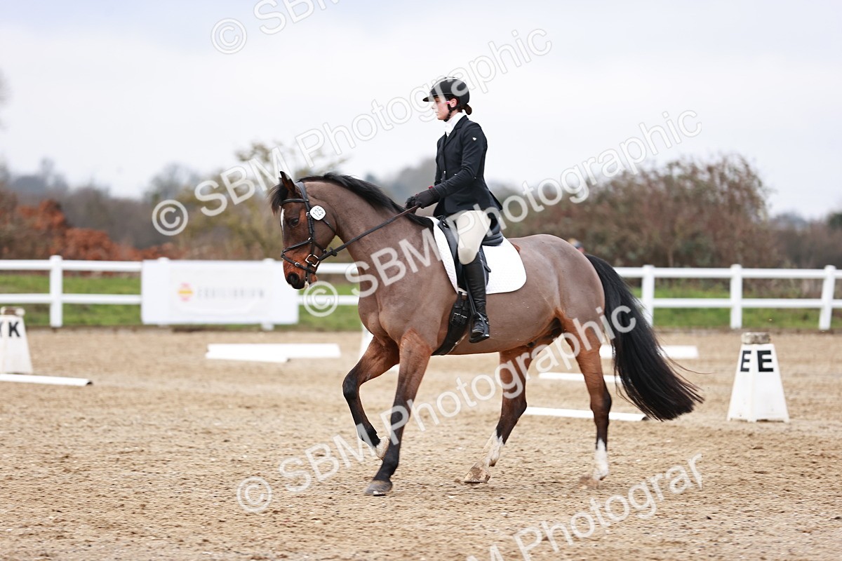 SBM_005257 - Elementary 1